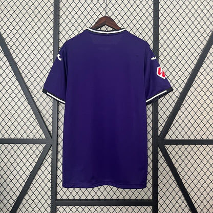 24-25 Cordoba Away detail