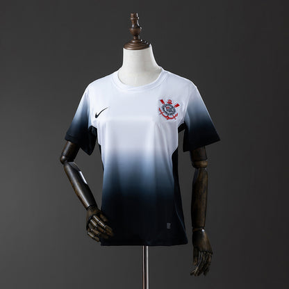 24-25 Women Corinthians Home detail