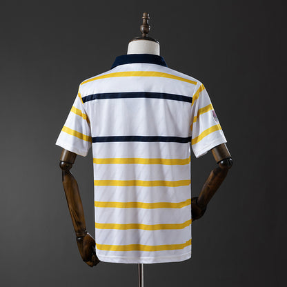 Scotland 88-91 Away Retro Jersey