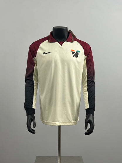 25-26 Long Sleeve Venice Away