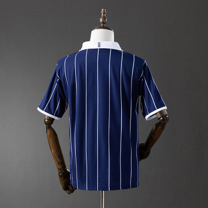 Scotland 2002 Home Retro Jersey