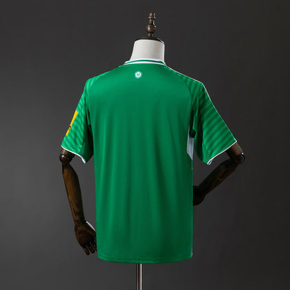 25-26 Newcastle United away
