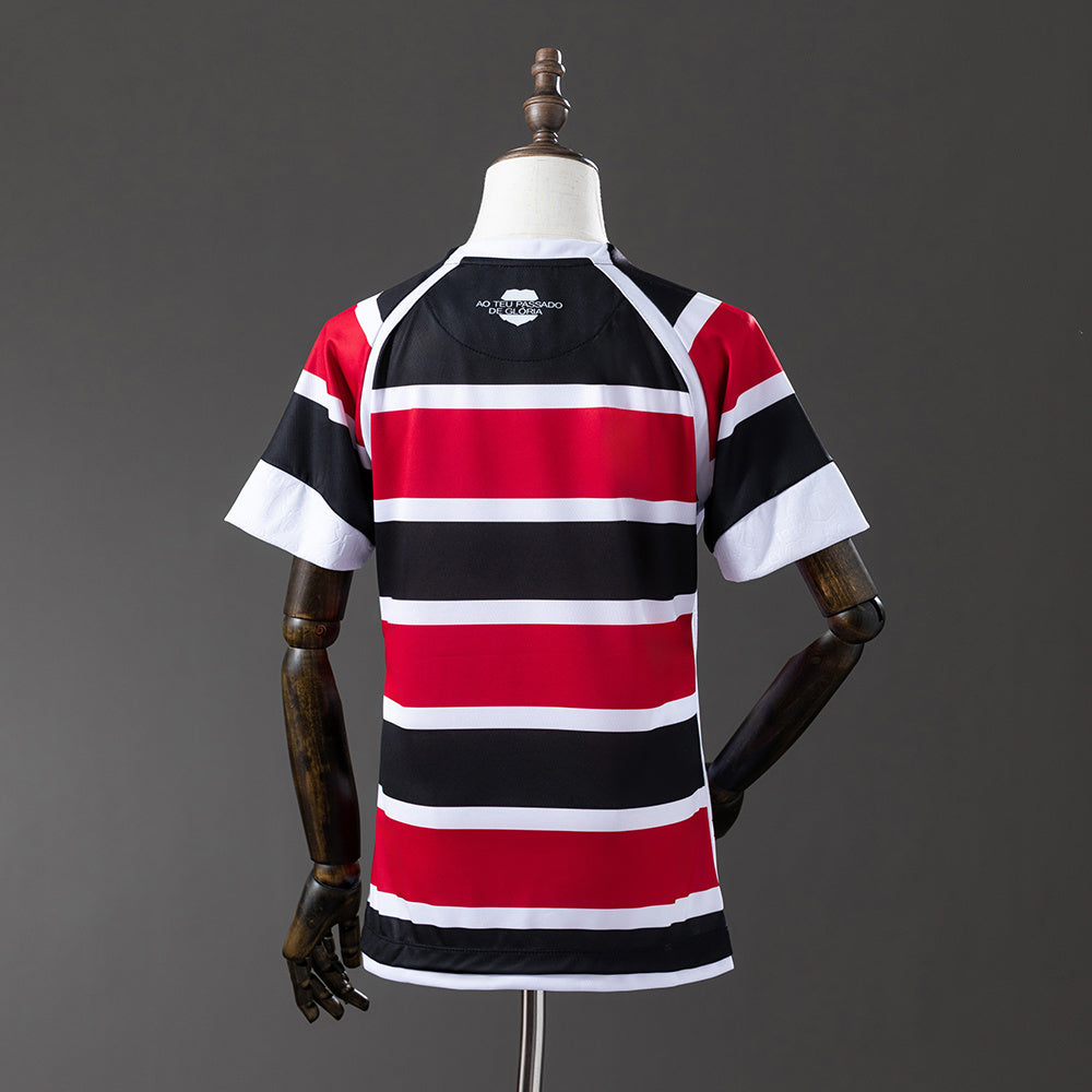 Santa Cruz 25-26 Home Women's Jersey