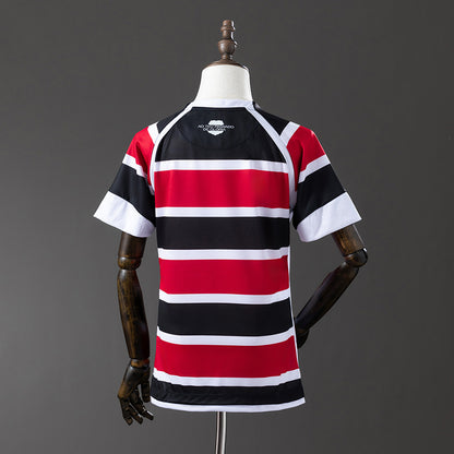 Santa Cruz 25-26 Home Women's Jersey