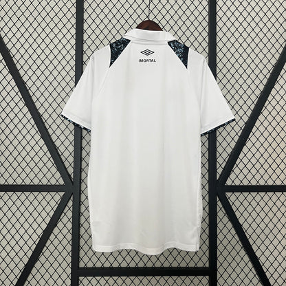 24-25 Gremio Away detail