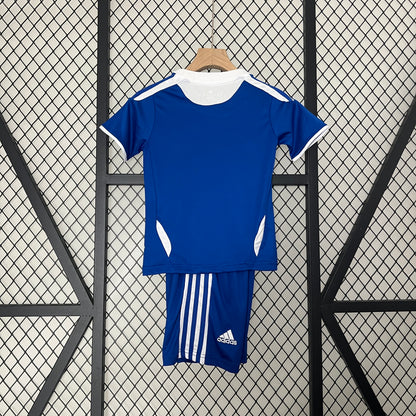kids Chelsea 2012 Champions League home game detail