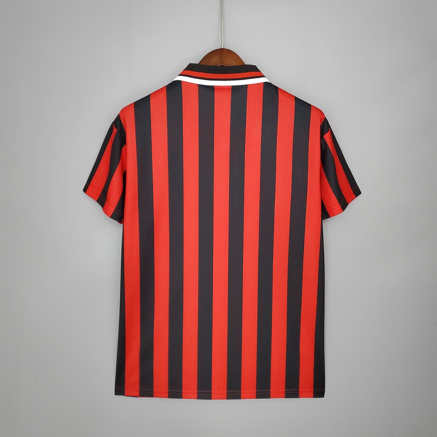 Retro 94-96 Manchester City away