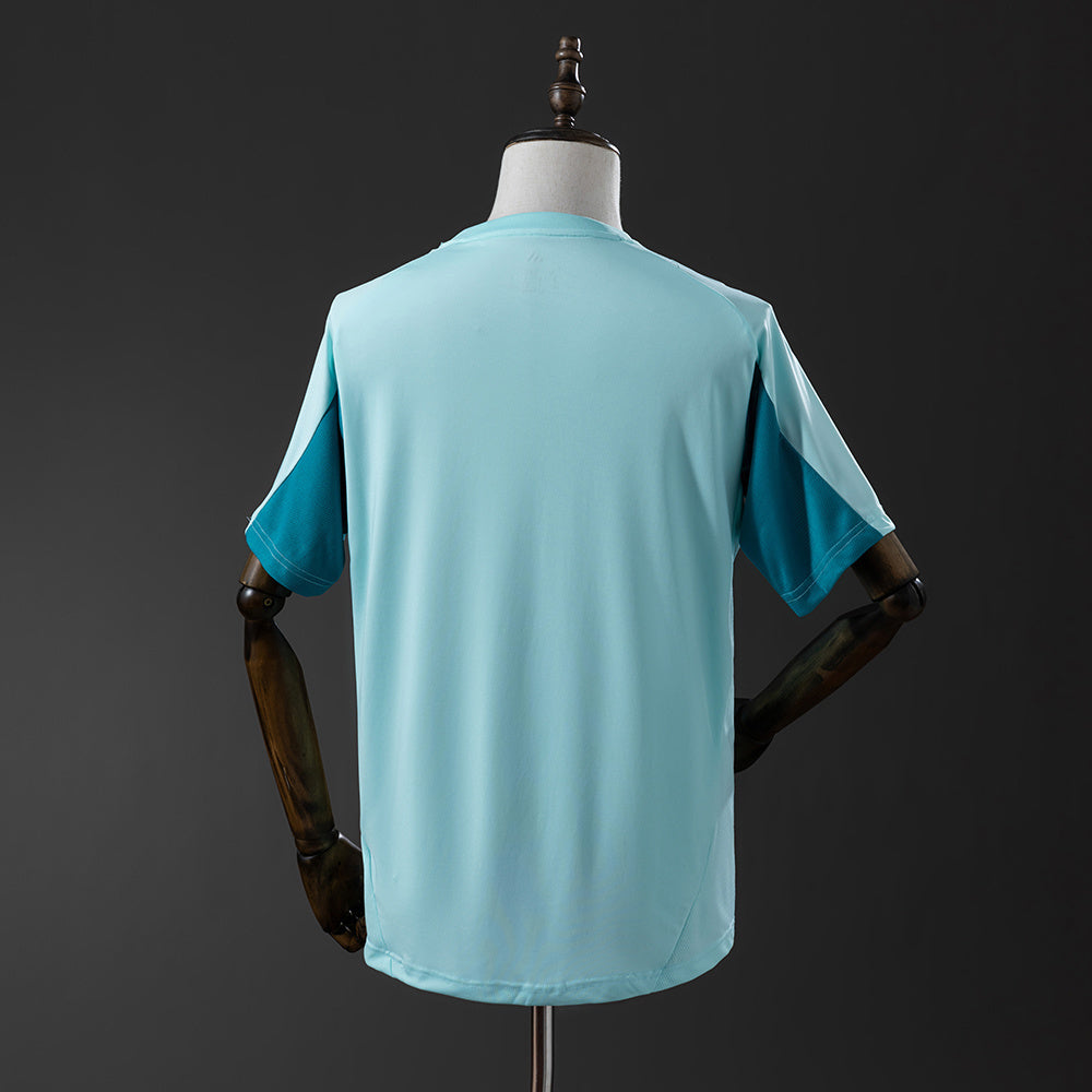 25-26 Cruzeiro training suit