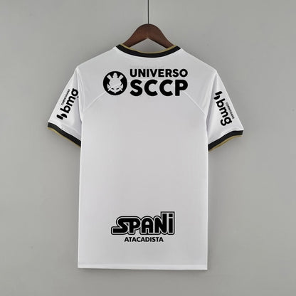 22-23 all sponsors Corinthians home