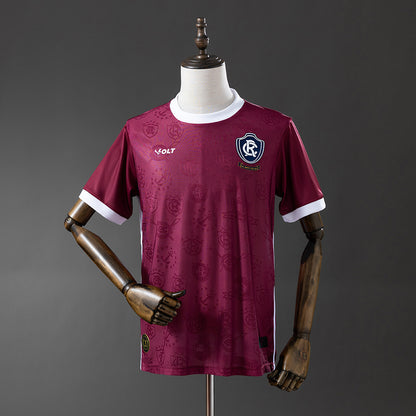 Remo 25-26 Goalkeeper Jersey detail