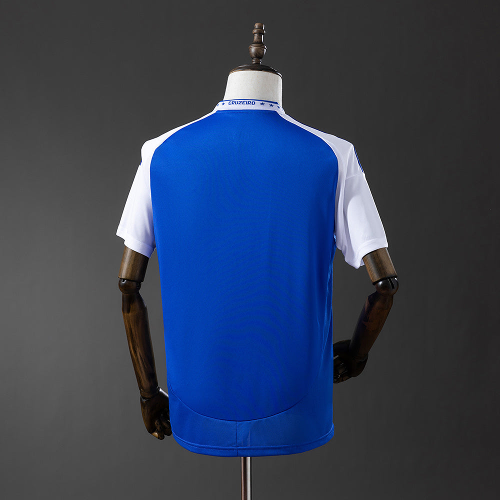 25-26 Cruzeiro Home All Sponsors detail