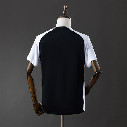 25-26 Corinthians Away