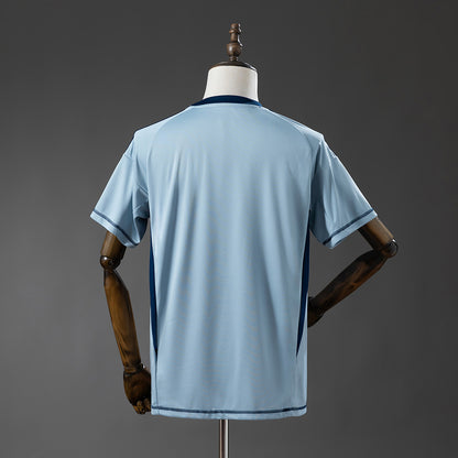 Cruzeiro 25-26 Goalkeeper - Grey Jersey