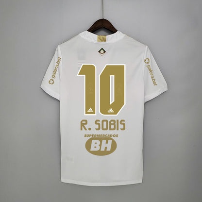 21-22 all sponsor Cruzeiro away white