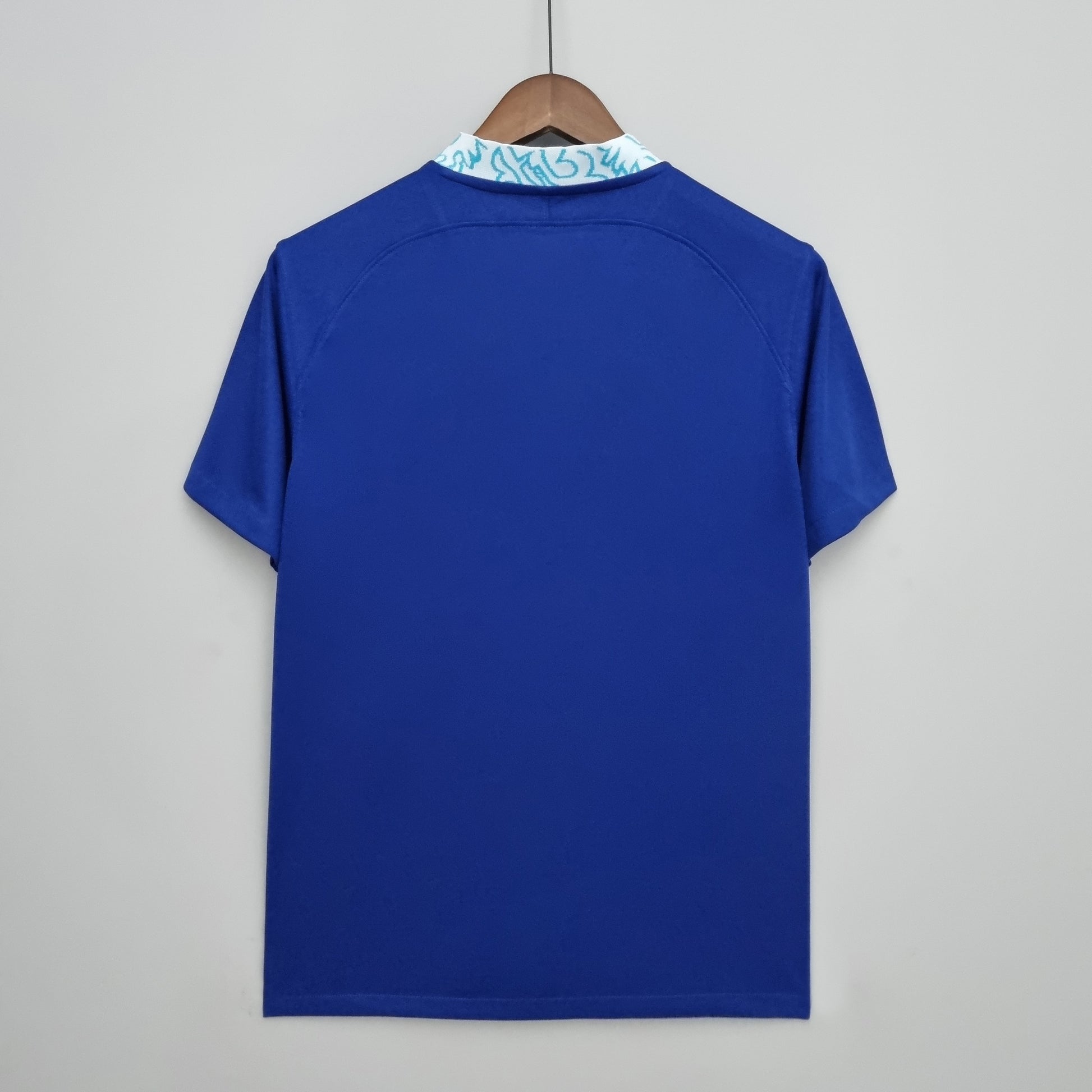 22-23 Chelsea home detail