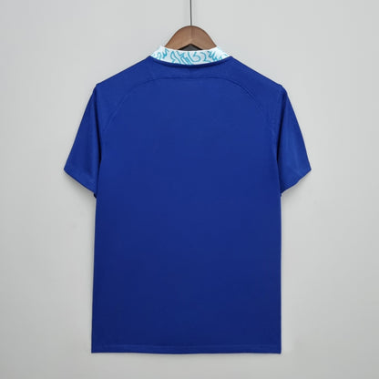 22-23 Chelsea home detail