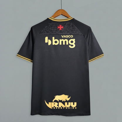 Vasco da Gama+all sponsors detail