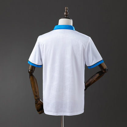 Retro Inter Milan 94-95 Away