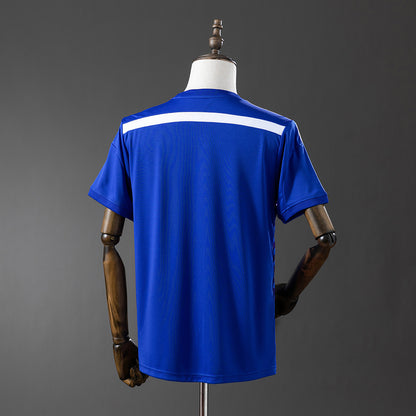 Chelsea 2014-15 Home Retro Jersey