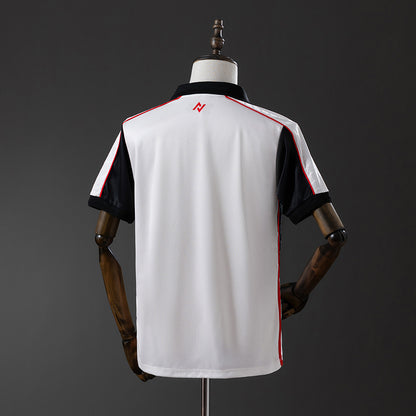 Vitória 25-26 Goalkeeper Jersey