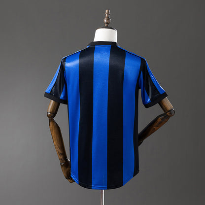 Retro Inter Milan 99-00 Home