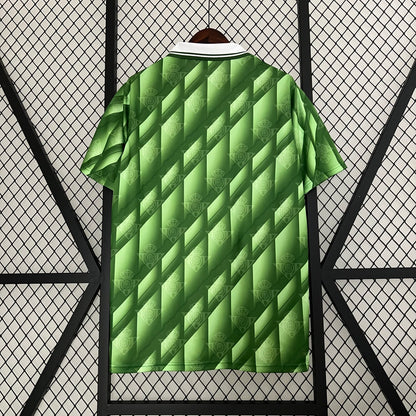 Retro Real Betis 1993 Home detail