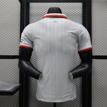 24-25 Player AC Milan Away