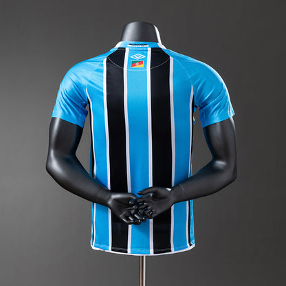 25-26 Player Gremio Home