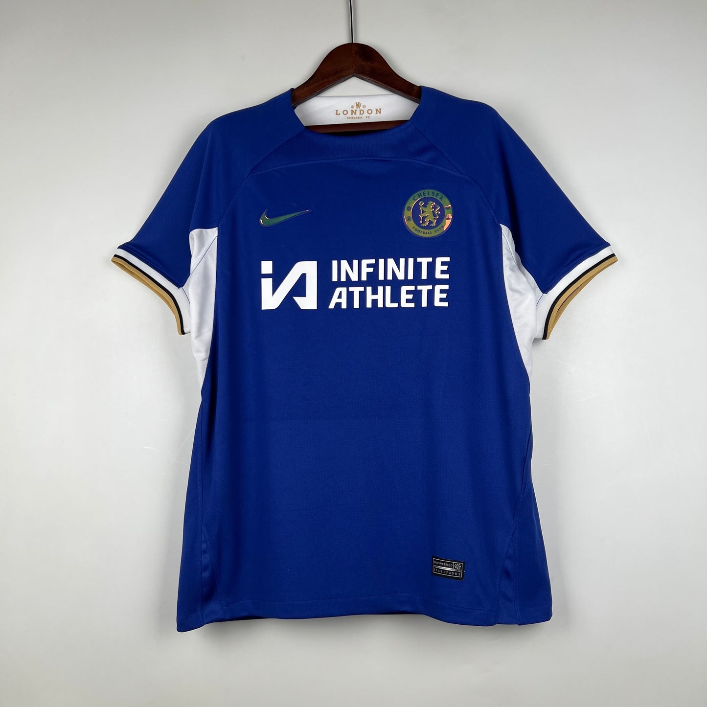 23-24 Chelsea home