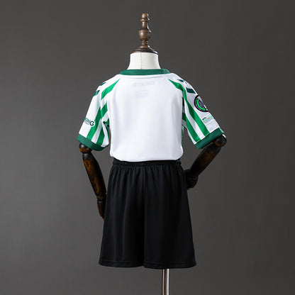 25-26 kids Real Betis Special Edition 1