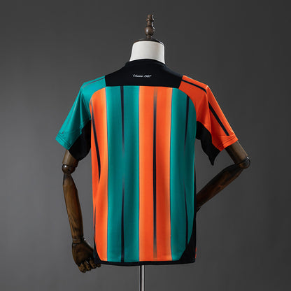 Venezia 25-26 Third Away Jersey detail