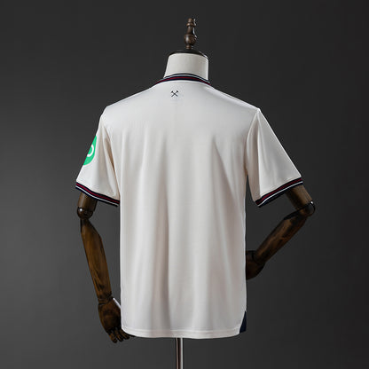 25-26 West Ham United away