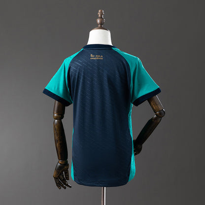 Remo 25-26 Special Edition Women's Jersey