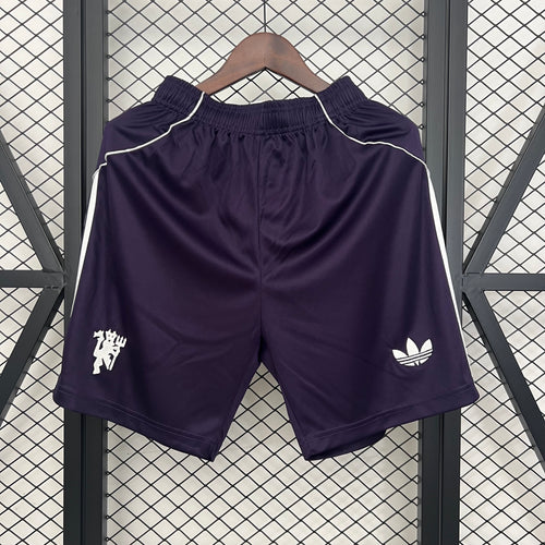 25-26 shorts M-U