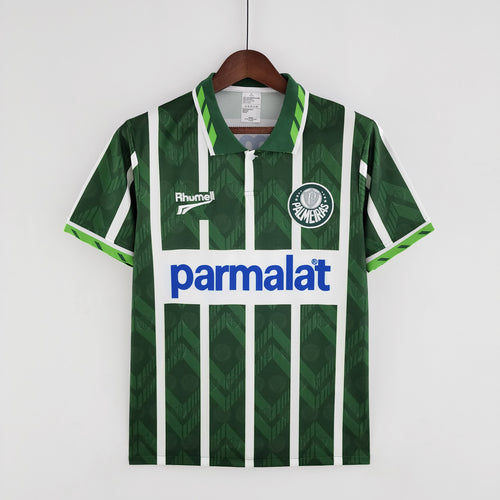 Retro palmeiras 1996 home detail