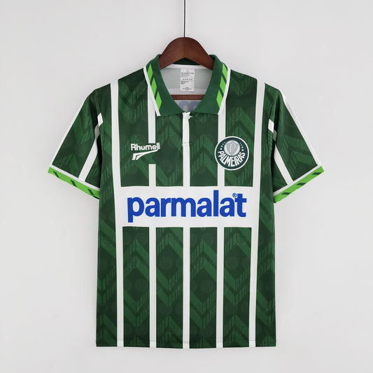 Retro palmeiras 1996 home detail