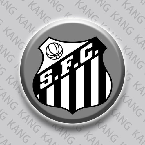 Santos