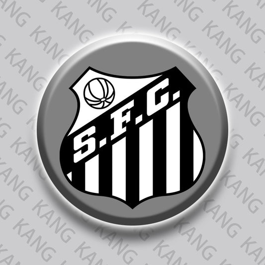Santos