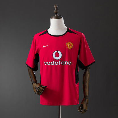 Retro M-U 02-04 home detail