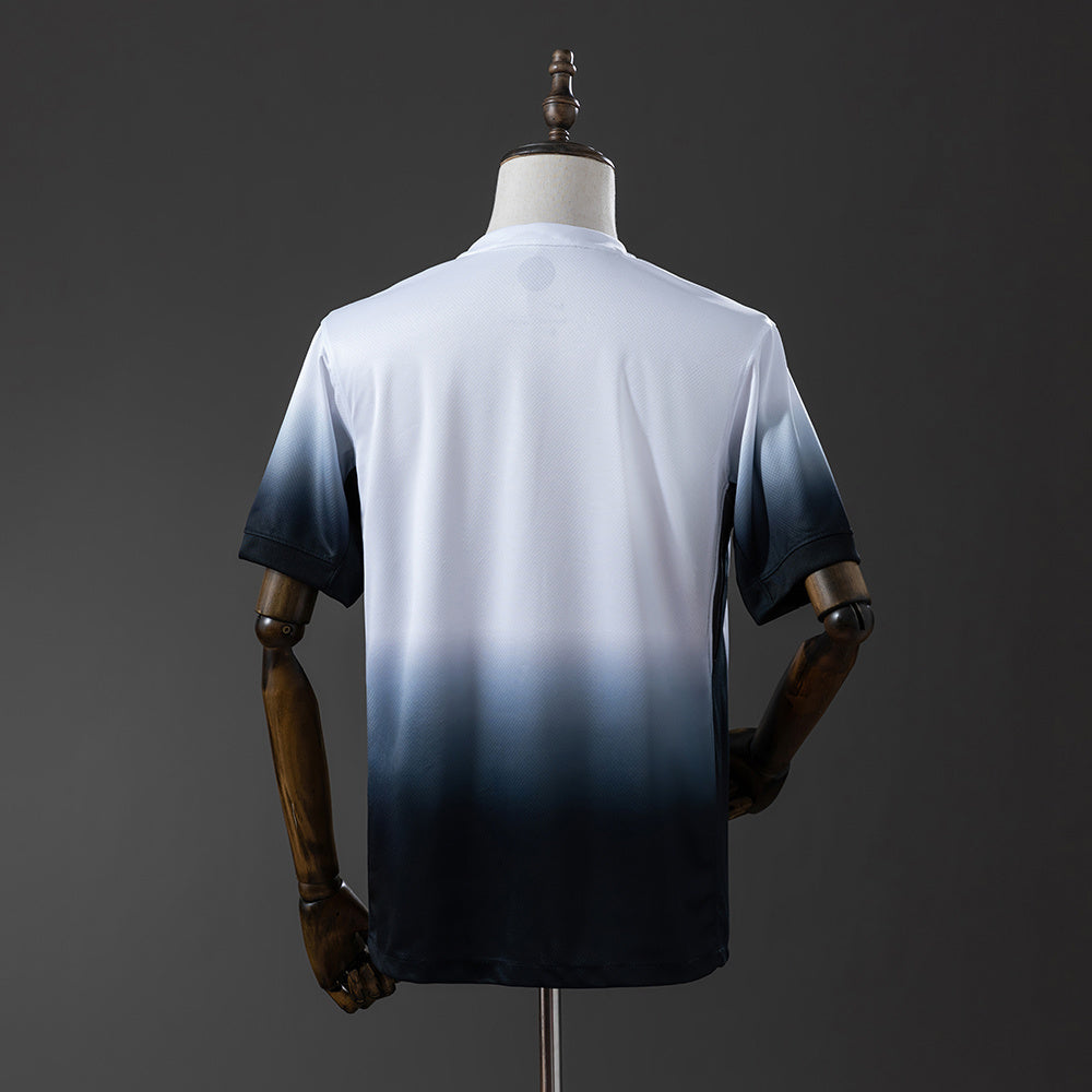 24-25 Corinthians home all sponsors detail