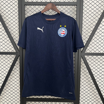 25-26 Bahia training suit