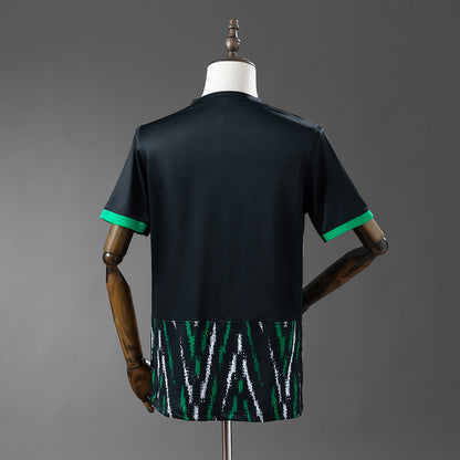 25-26 Elche away