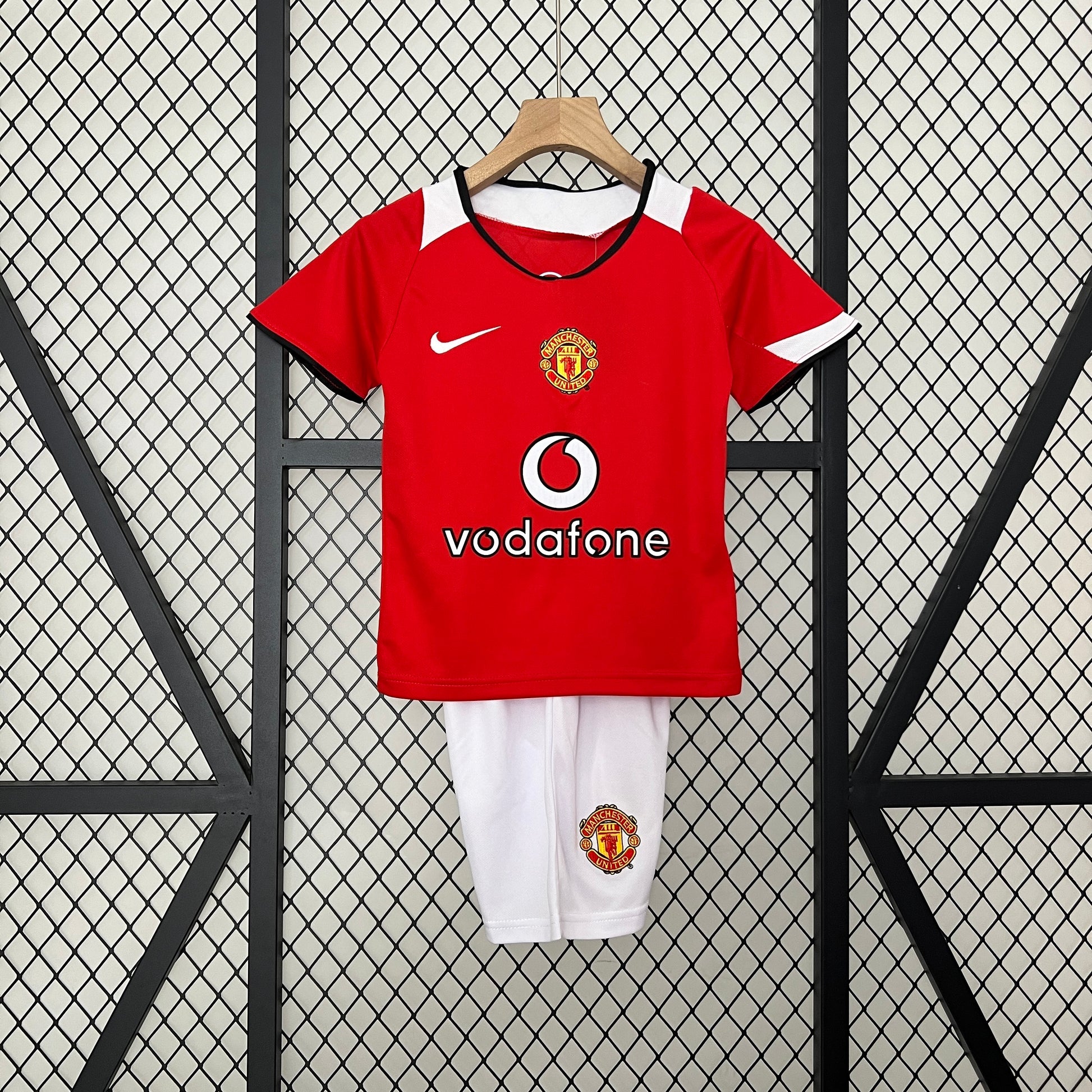 kids M-U 05-06 home