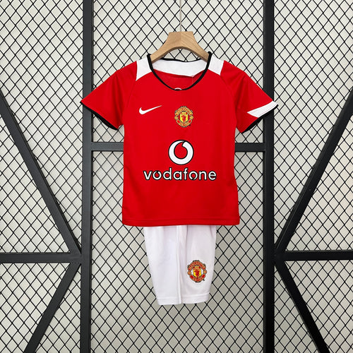 kids M-U 05-06 home